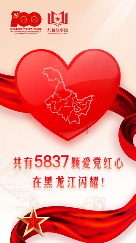 hahabet官网官方入口