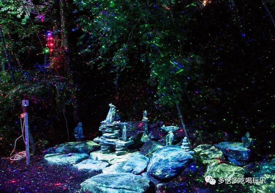 探索结婚好几年了,今年七月份爸妈跟我借了2万元,我老公也知道,也同意了,当初我爸妈说的是借?,解答你的疑问
